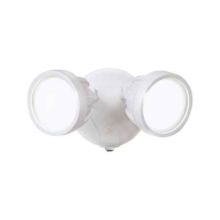 Cooper Lighting